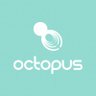 Octopus Intelligence profil fotoğrafı