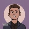 ✨Animatronics43✨ profil fotoğrafı