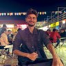 Profilbild von soham rana