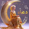 Profilbild von Doaa Aboelsoud