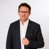 Profilbild von george stanica