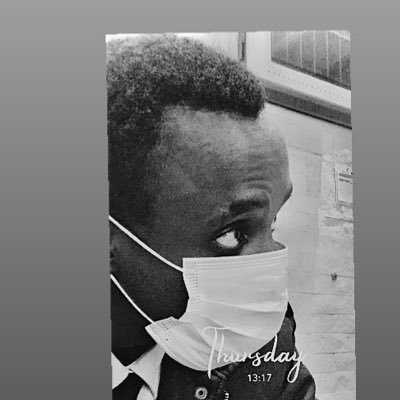 Buhaanda bwa’RUTUNGU's profile picture