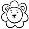 Arion's profile picture