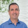 Flávio Figueiredo's profile picture