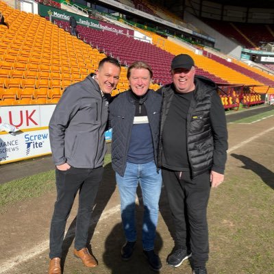 ChrisHilton83's profile picture