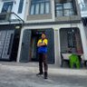 Trần Duy Hậu profil fotoğrafı