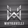 Whykavelli 的头像