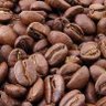 CoffeeKean's profile picture