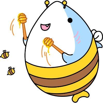 sbecoineth's profile picture