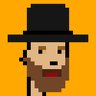 Tommy Crypto's profile picture