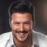 pilot karınca's profile picture