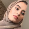 Maram Al KhatiB 🧚🏻‍♀️Ⓜ️ profil fotoğrafı