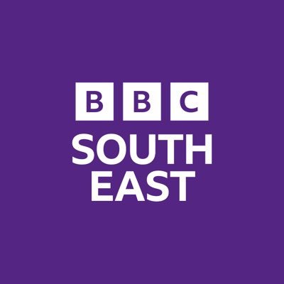 BBC South East's profile picture
