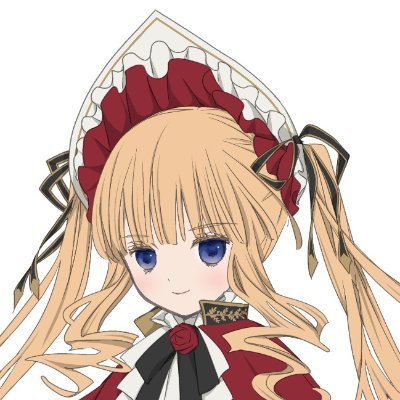 rozen_official's profile picture