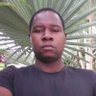 Octavio Lourenço Mateus 的头像
