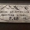 SilverWealth Draper Mint 的头像