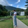 hasla profil fotoğrafı
