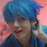 SURA@ENDviolence's profile picture