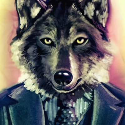 Angelo฿TC's profile picture