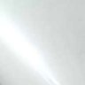 leoKr's profile picture