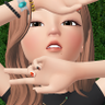 Profilbild von Via🥭