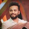 Rahul Siingh 的头像