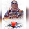 آبى عبيدة 🇵🇸's profile picture