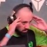 Profilbild von Lpeft