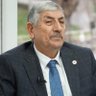 Seyfettin Ayakyay (İLYASHANOĞLU) profil fotoğrafı