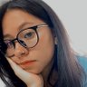 Profilbild von limón dramatico