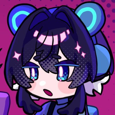 peristerite-チル🕊️'s profile picture