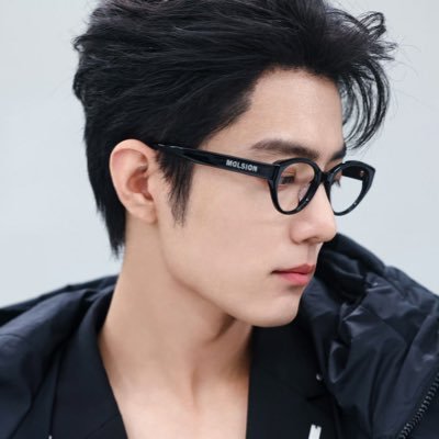 AgainAnd4Ever's profile picture