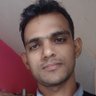 सोमबीर शर्मा पाराशर 🇮🇳 profil fotoğrafı