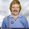 Darren1908 profil fotoğrafı