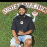 Ace Warona's profile picture