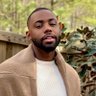 Ty w/rice's profile picture