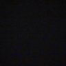 S.A.J97 profil fotoğrafı