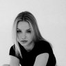 rüm alacahan's profile picture