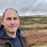 Profilbild von Daniel Bulbeck