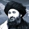 Profilbild von Muhammad Abdullah Bin Abdul