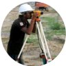 Er.RamLaL Kashyap profil fotoğrafı