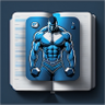 Custom Workout 的头像