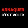 Jesuisroi 的头像