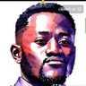 Owusu Job profil fotoğrafı