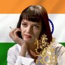 sugar kane ☯️🧘♀️'s profile picture