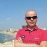 walid ali's profile picture