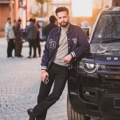 Vivek7324's profile picture