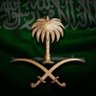 Profilbild von سعودية