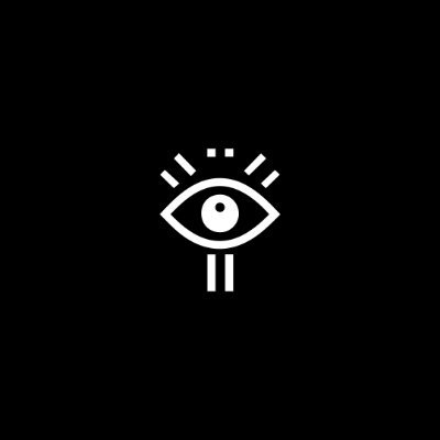 Ÿ's profile picture