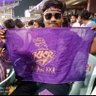 Arkajyoti Manna's profile picture